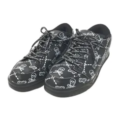 2026年最新】マークアンドロナ ゴルフシューズの人気アイテム - メルカリ