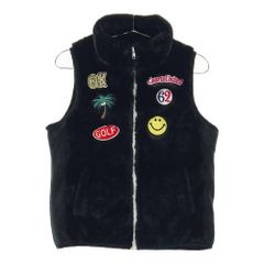 Item thumbnail for item bd71bd3c-fb97-4471-9513-7061ee8237e4