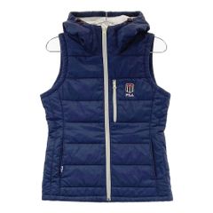 Item thumbnail for item 145fd839-5614-4cf8-a4bf-2c195e7fd75a