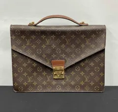 2026年最新】ヴィトン ジャンクの人気アイテム - メルカリ