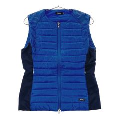 Item thumbnail for item cf5e6545-e061-43fd-8f62-74154e1f4e28