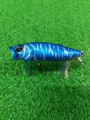 2026年最新】メガバス タイガー POPの人気アイテム - メルカリ