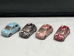2026年最新】トミカ みずたマーチの人気アイテム - メルカリ