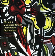 Bernhard Buhmann シュルレアリスム 怖い絵 - メルカリ