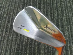 2026年最新】srixon z945 アイアンの人気アイテム - メルカリ