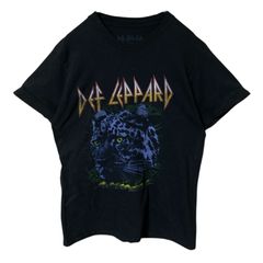 WP ヴィンテージ加工Tシャツ - メルカリ