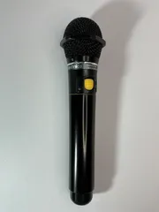 2026年最新】audio-technica マイク ATW-の人気アイテム - メルカリ