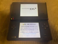 任天堂 New 3DS LL ブラック