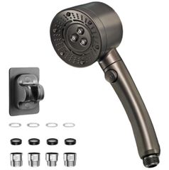 Item thumbnail for item 0d515dca-6842-4881-8aba-a7e3ee1b903b