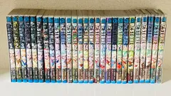 2026年最新】dr.stone 全巻セットの人気アイテム - メルカリ