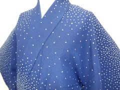 Item thumbnail for item 77b344fc-eb6f-4c92-b4a0-e3c62cc353df