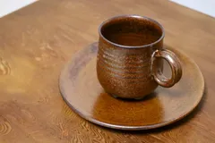 2026年最新】清水千代市の人気アイテム - メルカリ