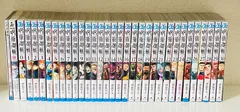 呪術廻戦 全巻　0-30巻＋0.5巻＋0ノベライズ付き