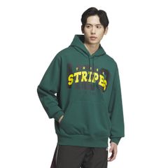 needles studious 別注 パーカー グリーン - メルカリ