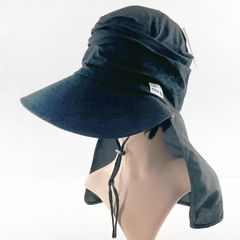 Item thumbnail for item 75a4b4fc-9637-4672-af4e-784b122cb691