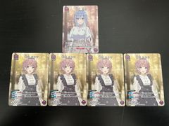 XrossStars プロモ プロモカードパック vol.3 20パック - メルカリ