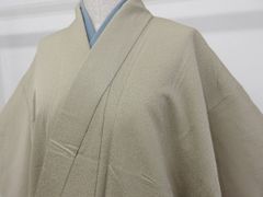 Item thumbnail for item 6bfa6a67-effe-44b9-9211-5343a7a5d398