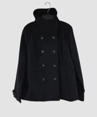 新品 L FOREVER 21 レディース コート