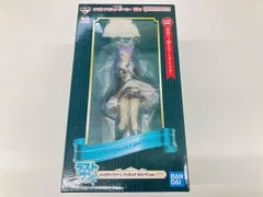 【未開封品】 ラストワン賞 メジロマックイーン ラストワンver. 一番くじ ウマ娘 プリティーダービー 11弾 ウマ娘 プリティーダービー