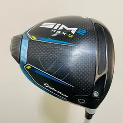 2026年最新】sim2 ドライバー レディースの人気アイテム - メルカリ