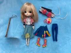 2026年最新】プーリップ ダルの人気アイテム - メルカリ