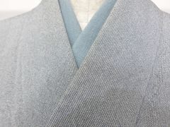 Item thumbnail for item 376bf33d-9120-469b-bfba-f1d1ac83971d