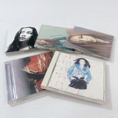 安室奈美恵 CD 6枚セット＋6枚 - メルカリ