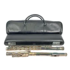 2026年最新】yfl-614の人気アイテム - メルカリ