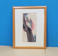 180㎝スレンダーツリー JOA-147 - メルカリ