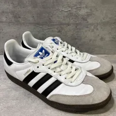 adidas SAMBA OG サイズ 26 アディダス 