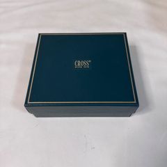 ディノクライシス 限定Zippo（シリアル番号入り） - メルカリ