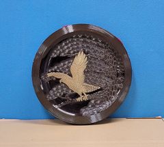 Item thumbnail for item 721b240f-7fe3-4958-9dc7-dbe6111b3a65