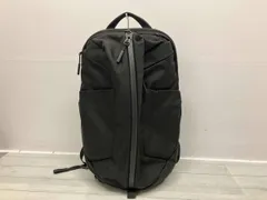 2026年最新】Aer Duffel Pack 3の人気アイテム - メルカリ