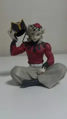 鬼滅の刃 SEGA ちょこのせ フィギュア 出品