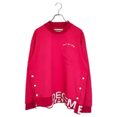 2026年最新】decembermayの人気アイテム - メルカリ