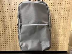 THE NORTH FACE/ リュック/NM82329 シャトルデイパック