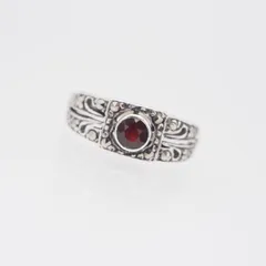 2026年最新】マーカサイトリングの人気アイテム - メルカリ