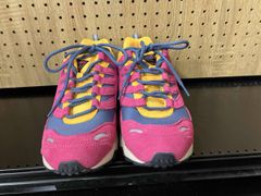 jacquemus nike エアフマラ air humara 28cm - メルカリ