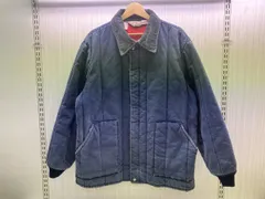 2026年最新】BLizzard prufの人気アイテム - メルカリ