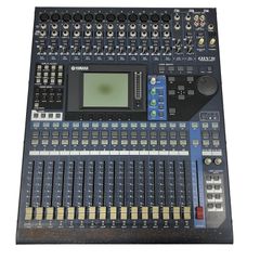 Item thumbnail for item cabf8e8e-0506-448a-9a78-4764cf3a000d