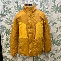 GR1475 ワークマン ディアマジックダイレクト防風防寒ジャンパー メンズ