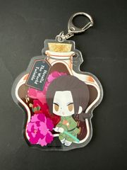 ヘタリア 中国 The World Twinkle×THEキャラSHOP つながるアクリル