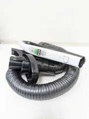 2026年最新】cv-pa30の人気アイテム - メルカリ