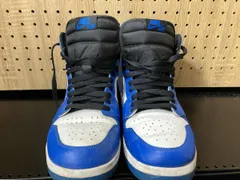 NIKE/スニーカー/Air Jordan 1.5 HighThe Return W BS 使用感あり