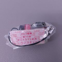 競馬アイドルホースコレクション2022優勝　第17回　阪神カップ　ダイアトニック