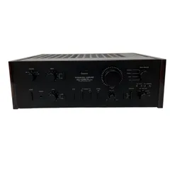 2026年最新】sansui au-d907f extraの人気アイテム - メルカリ