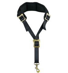 Item thumbnail for item 8813b84c-a0dc-44f8-9cc8-8e89fb1f6466