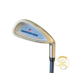 Item thumbnail for item 8165b28b-92b5-4b62-85a7-962dcf0febc3