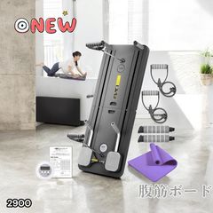 IGNIO 電動コンパクトウォーカー W-5 ウォーキング ジョギング - メルカリ