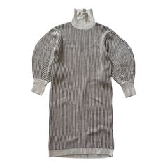 Item thumbnail for item bed62ade-7d56-4550-ac2d-28e3466b9d0c